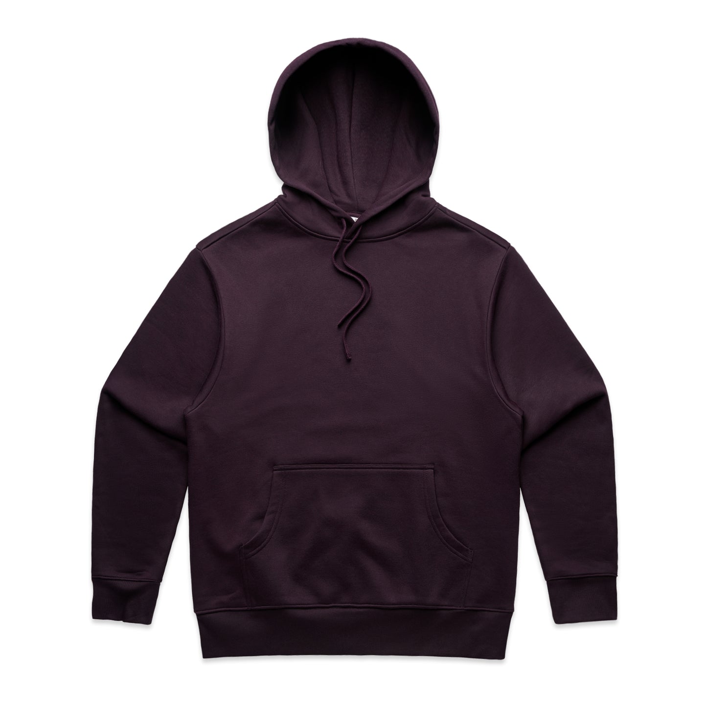 AS Colour - Mens Heavy Hood