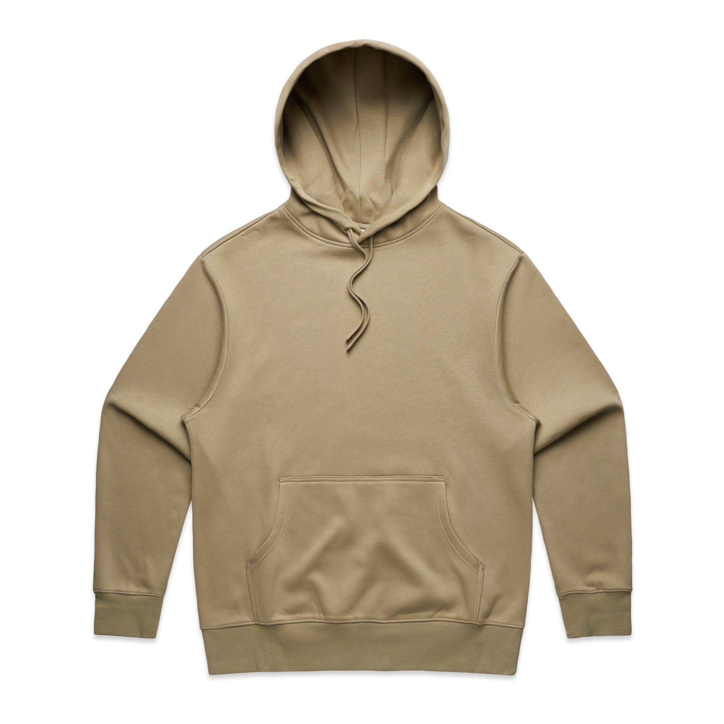 AS Colour - Mens Heavy Hood