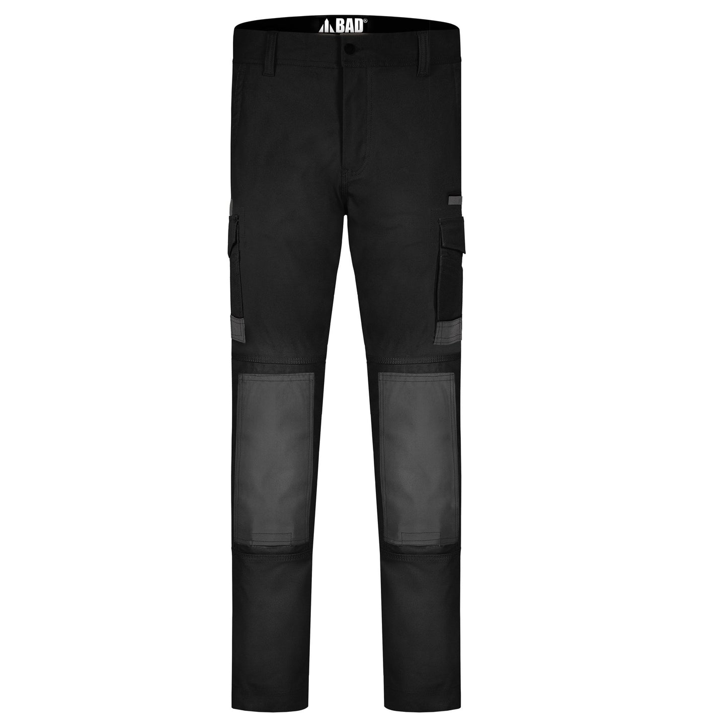 BAD® ATTITUDE™ Slim Fit Work Pants