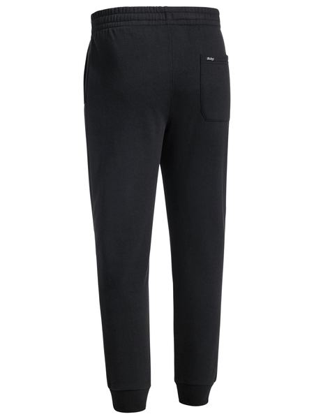 BISLEY Tracksuit Pants