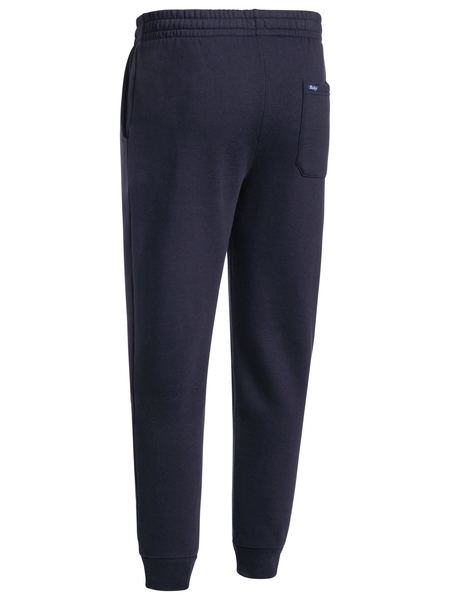 BISLEY Tracksuit Pants