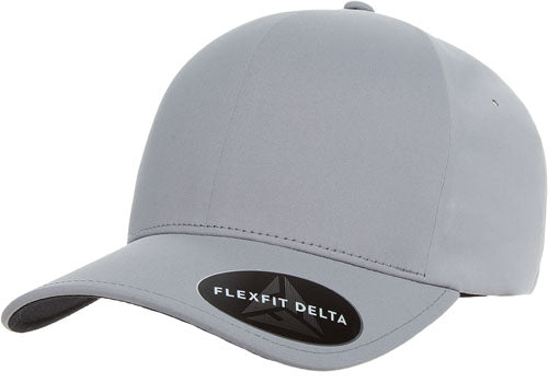 Flexfit Delta