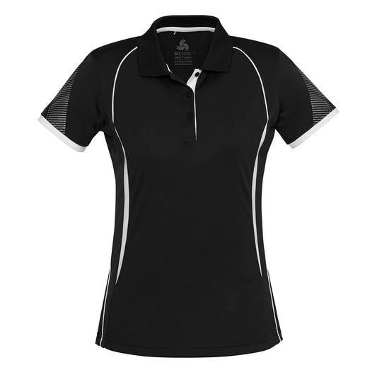 SALE! - Razor Polo - Ladies
