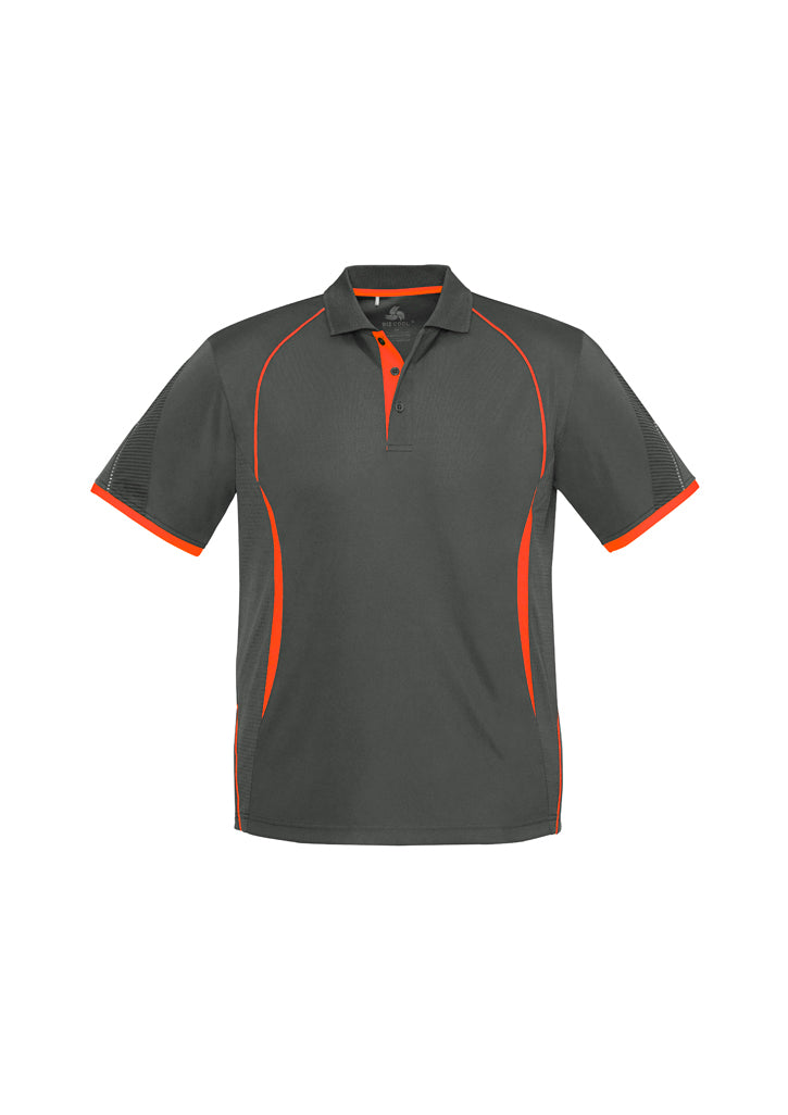 Razor Polo - Men's