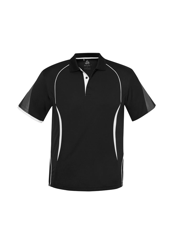 Razor Polo - Men's