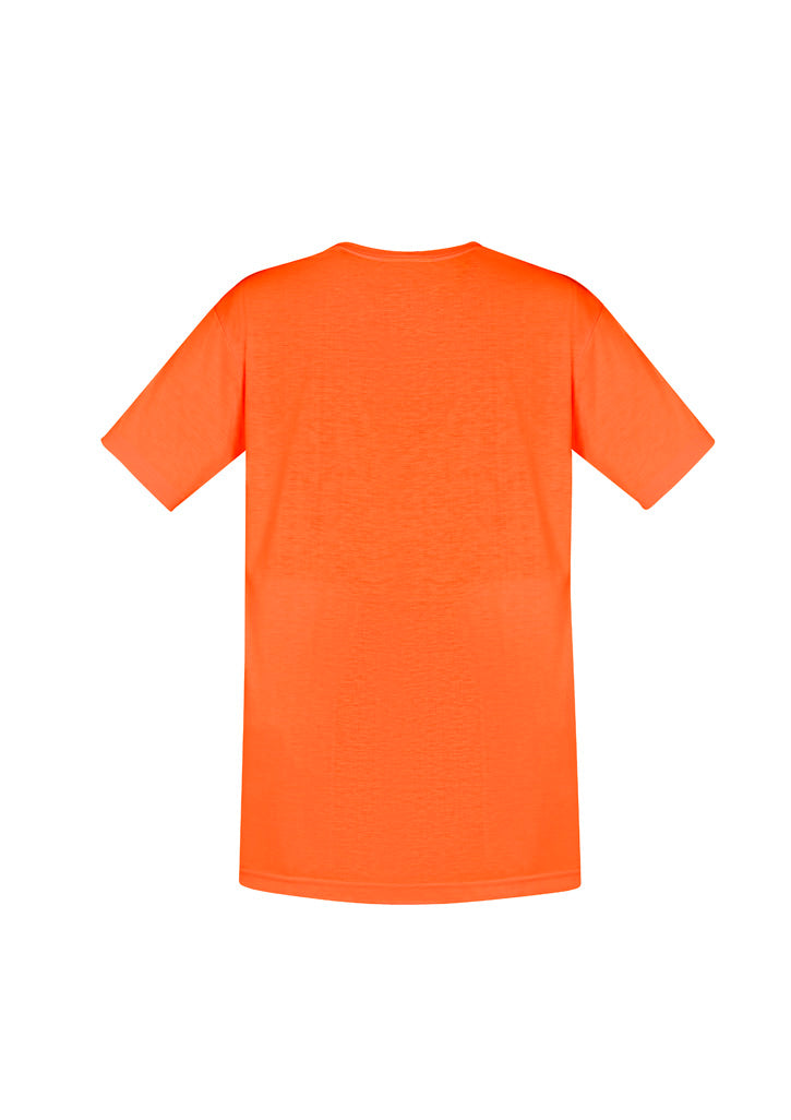 Hi-Vis Tee