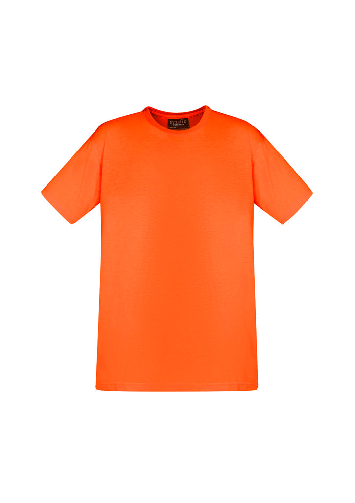 Hi-Vis Tee