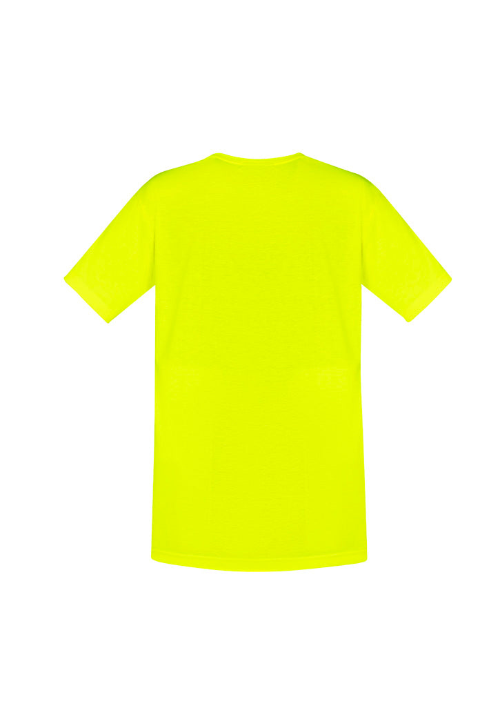 Hi-Vis Tee