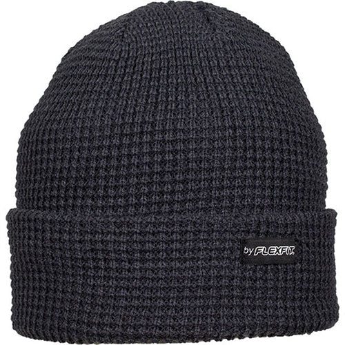 Flexfit Waffle Beanie