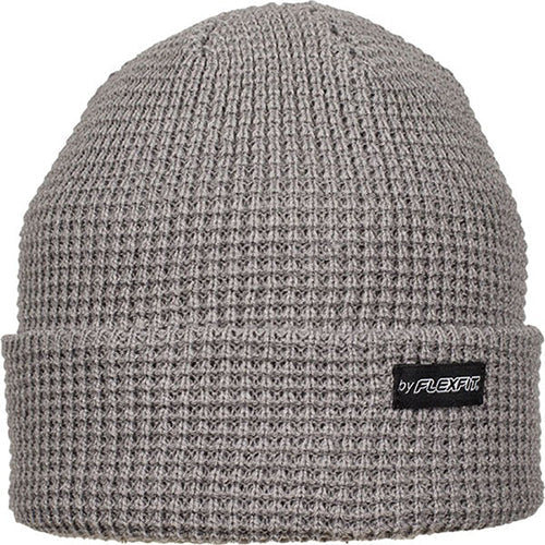 Flexfit Waffle Beanie