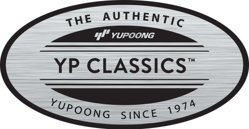 Yupoong Stripe Cap
