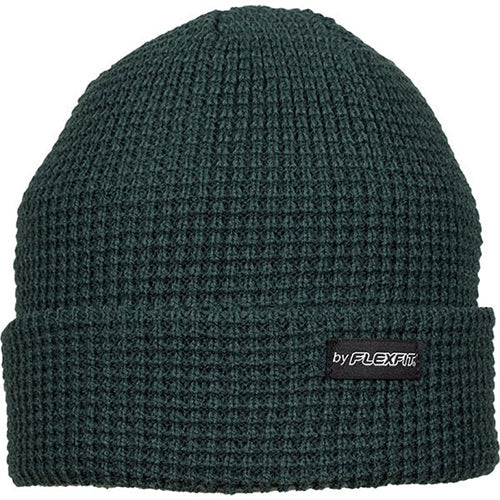 Flexfit Waffle Beanie